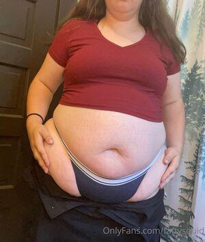 gluttonoussquid photo 31