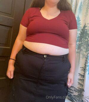 gluttonoussquid photo 32