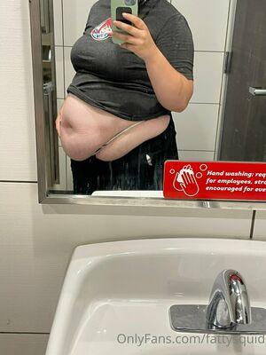 gluttonoussquid photo 37