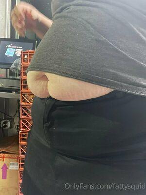 gluttonoussquid photo 38