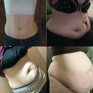 gluttonoussquid photo 45
