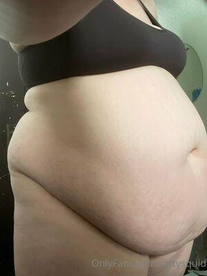 gluttonoussquid photo 46