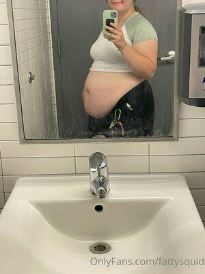 gluttonoussquid photo 48