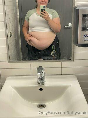 gluttonoussquid photo 49