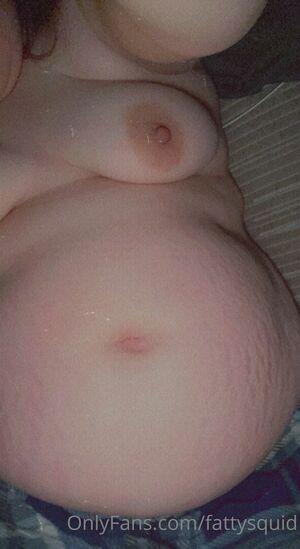 gluttonoussquid photo 51