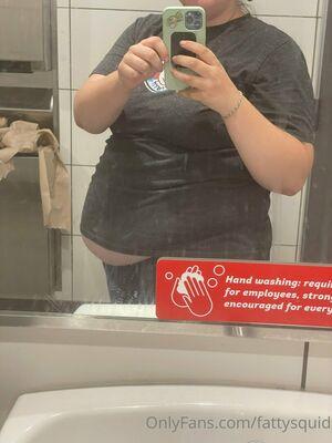 gluttonoussquid photo 57