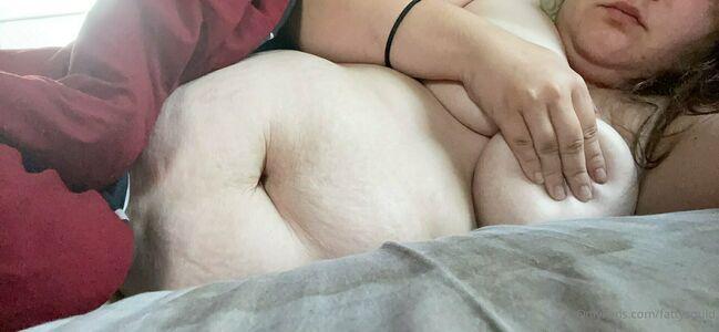 gluttonoussquid photo 59
