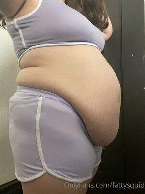 gluttonoussquid photo 62