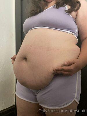 gluttonoussquid photo 63