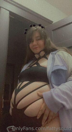 gluttonoussquid photo 72