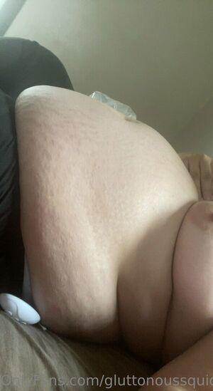 gluttonoussquid photo 78