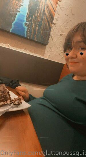 gluttonoussquid photo 85