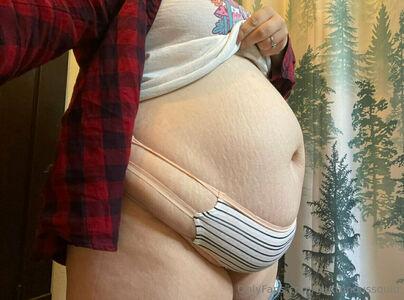 gluttonoussquid photo 92