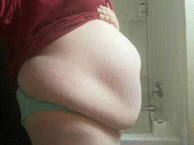 gluttonoussquid photo 93
