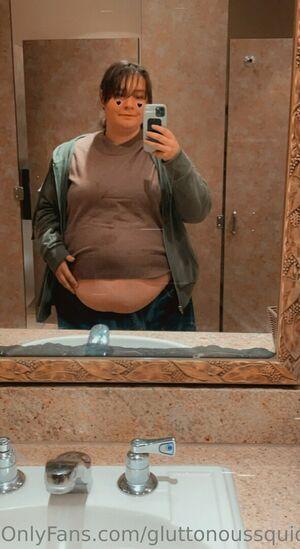 gluttonoussquid photo 94