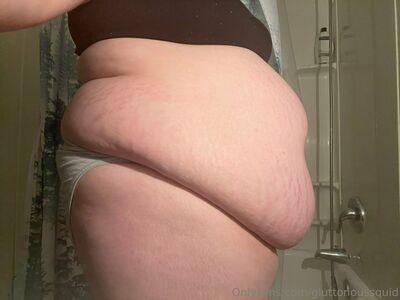gluttonoussquid photo 95