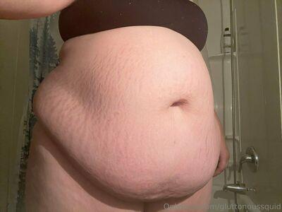 gluttonoussquid photo 96
