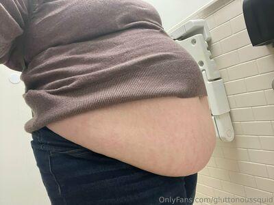 gluttonoussquid photo 97