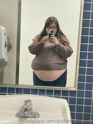 gluttonoussquid photo 99