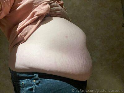 gluttonoussquid photo 102