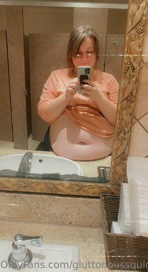 gluttonoussquid photo 103