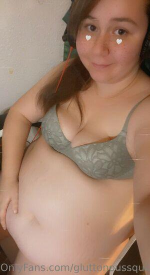 gluttonoussquid photo 108