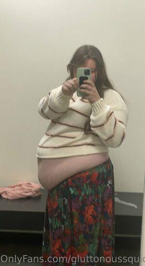 gluttonoussquid photo 111
