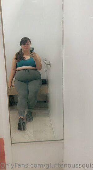 gluttonoussquid photo 112