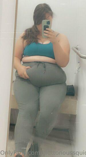 gluttonoussquid photo 113