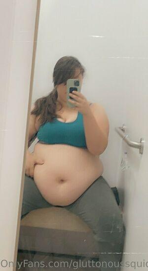 gluttonoussquid photo 114