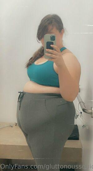 gluttonoussquid photo 116
