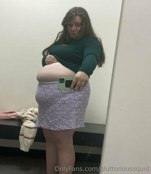 gluttonoussquid photo 118
