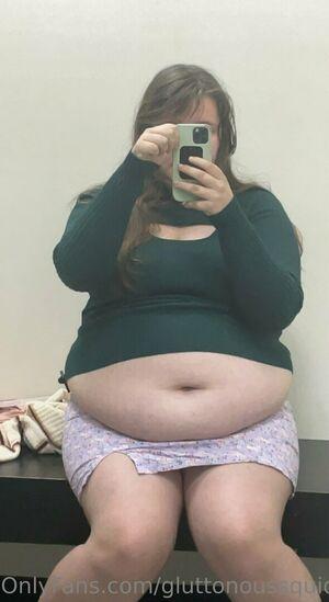 gluttonoussquid photo 120