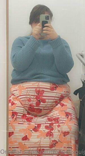 gluttonoussquid photo 121
