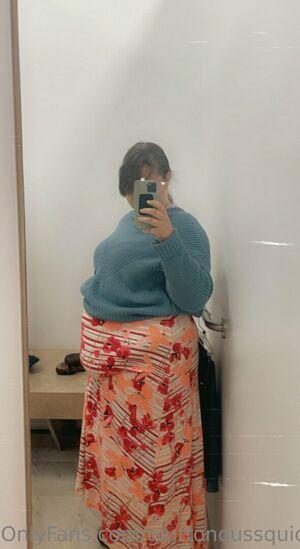 gluttonoussquid photo 122