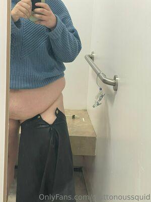 gluttonoussquid photo 123