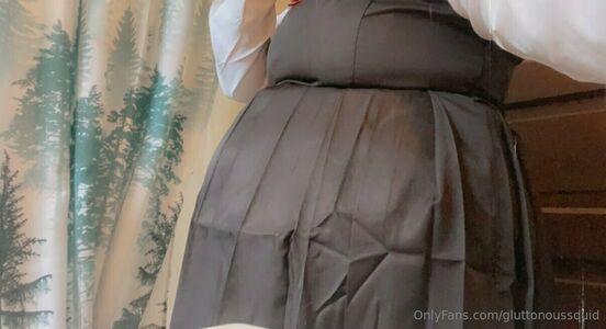 gluttonoussquid photo 126