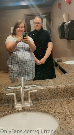 gluttonoussquid photo 134