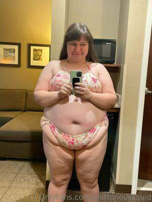 gluttonoussquid photo 144