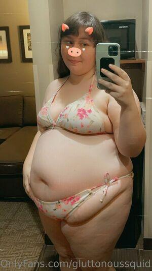 gluttonoussquid photo 145