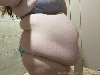gluttonoussquid photo 148