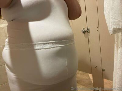 gluttonoussquid photo 151