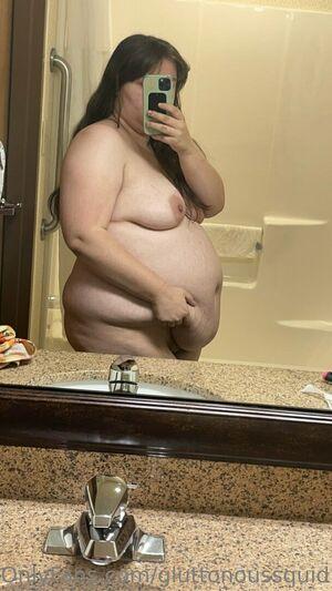 gluttonoussquid photo 158