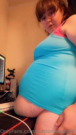 gluttonoussquid photo 167