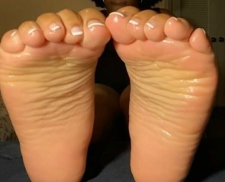 Profile photo of Gmtninc