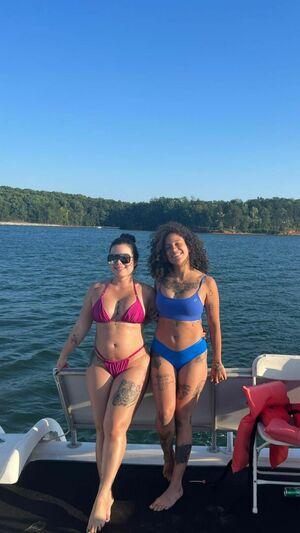 gnati_1995 photo 12