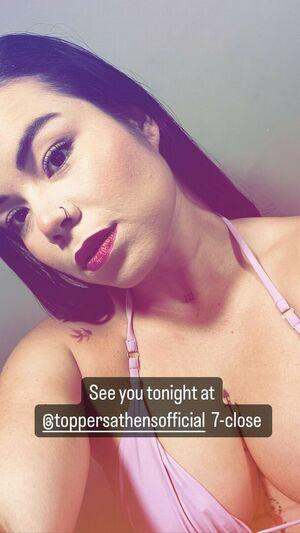 gnati_1995 photo 17