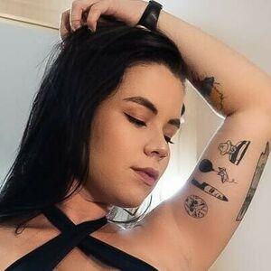 Profile photo of gnati_1995