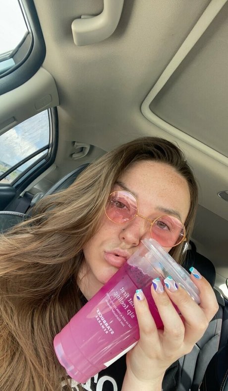 Goalgoddess photo 19