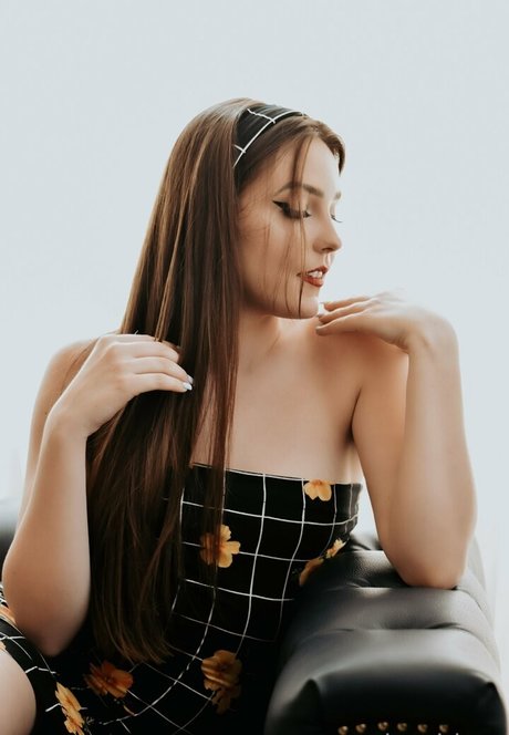 Goalgoddess photo 24